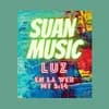 Radio Suan Musica - Colombia Live Radio