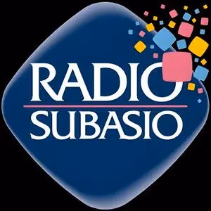 Radio Subasio Piu