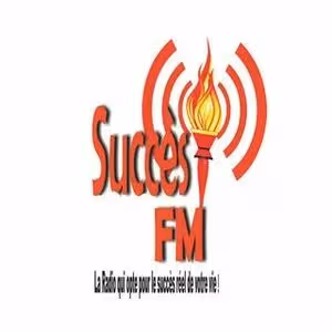 Radio Succès - Haiti Live Radio