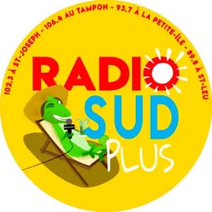 Radio Sud Plus