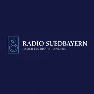 Radio-Suedbayern