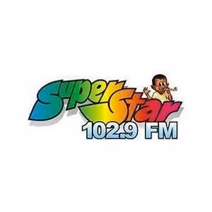Radio Super Star 102.9 FM