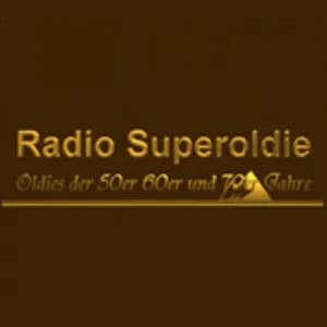 Radio Superoldie
