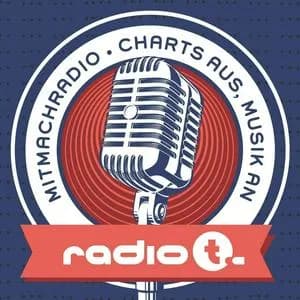 Radio T - Germany Live Radio