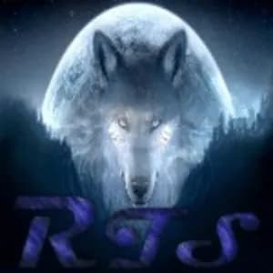 radio-team-spirit - Germany Live Radio