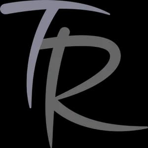 Radio Technis