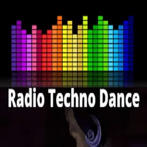 Radio Techno Dance Kneginec - Croatia Live Radio