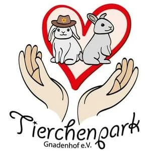 Radio Tierchenpark - Germany Live Radio