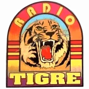 RADIO TIGRE
