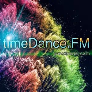 Radio timeDance.FM