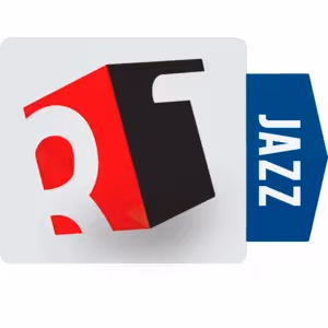 Radio Tirana Jazz - Albania Live Radio