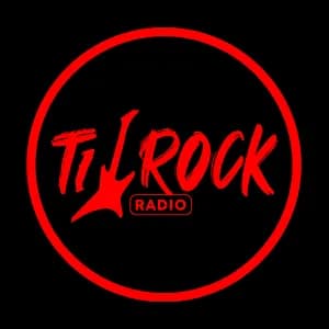 Radio TiRock