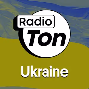 Radio Ton – Ukraine - Germany Live Radio