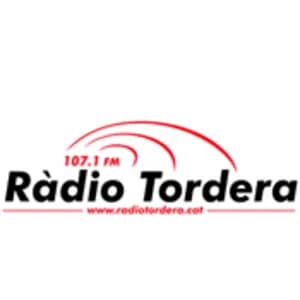 Radio Tordera 107.1 FM