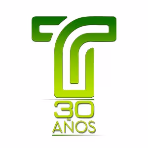 Radio Transamericana