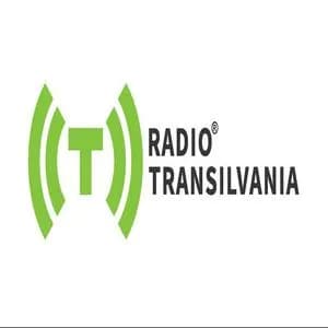 Radio Transilvania Beclean - Romania Live Radio