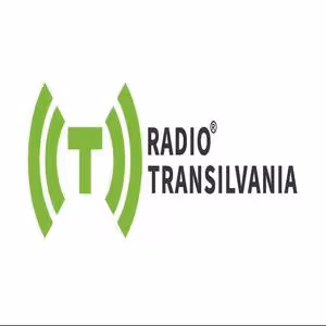 Radio Transilvania Ludus