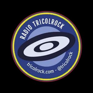 Radio Tricolrock