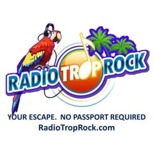 RADIO TROP ROCK