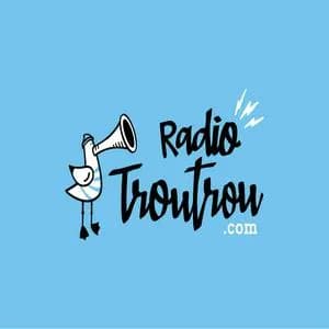 Radio Troutrou