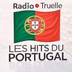 Radio Truelle