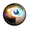 RADIO TV FUENTE DE AGUA VIVA - Dominican Republic Live Radio