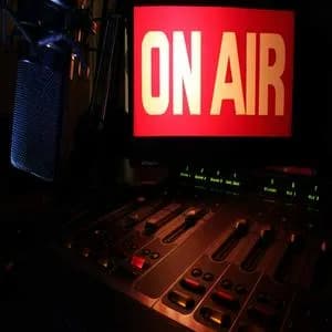 Radio TV Gògò