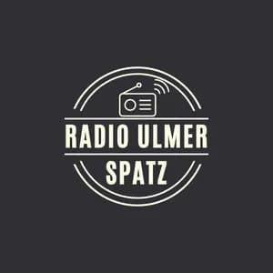 Radio Ulmer Spatz - Germany Live Radio