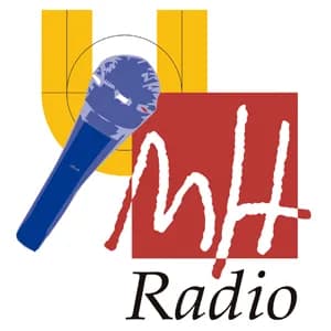 Radio UMH
