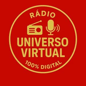 Radio Universo Virtual