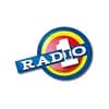 Radio Uno Tunja