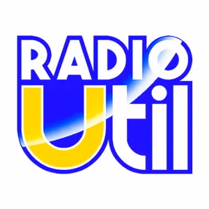 Radio Util 102.9 FM