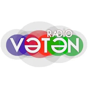 Radio Vətən