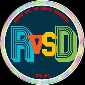 Radio Val de Santo Domingo