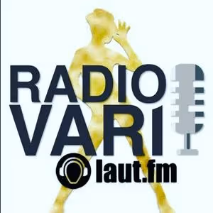 Radio Vari - Germany Live Radio