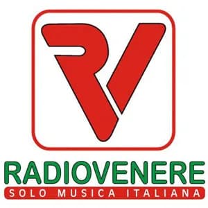 Radio Venere