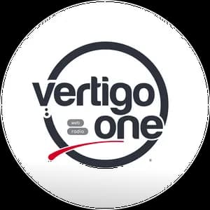 Radio Vertigo One
