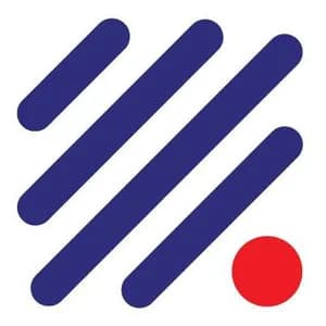 Radio Verulam