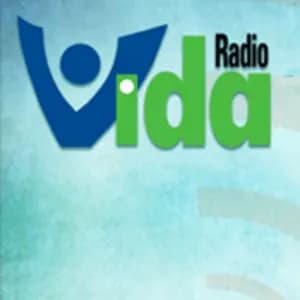 Radio Vida 95.1 FM - United States Live Radio