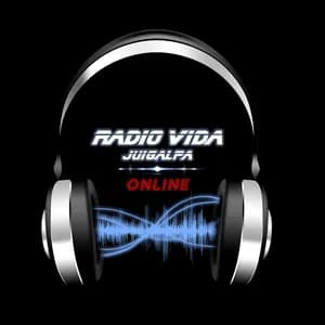 Radio Vida Juigalpa - Nicaragua Live Radio
