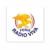 Radio Viva Fenix Cali - Colombia Live Radio