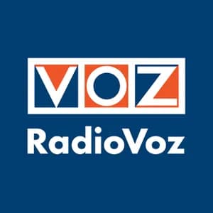 Radio Voz Sarria