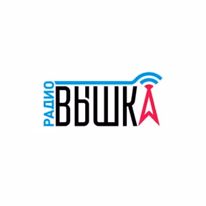 Radio Vyshka - Russia Live Radio