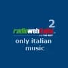 Radio Web Italia 2