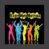 Radio Web Melodia