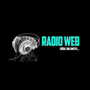 Radio Web - Venezuela Live Radio