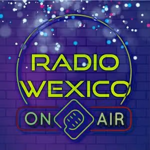 Radio Wexico