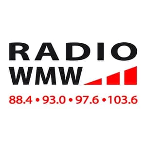 Radio WMW - Germany Live Radio