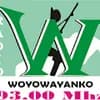Radio Woyowayanko