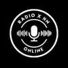 RADIO X HN